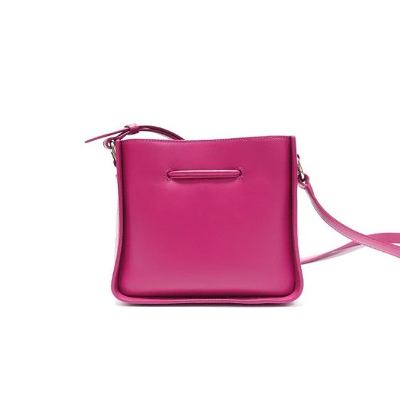 Used 3.1 Phillip Lim
Soleil Mini Drawstring Bucket Bag รูปที่ 5