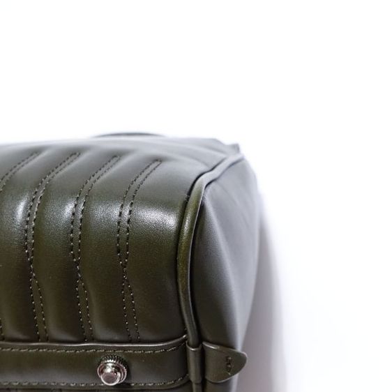 Used 3.1 Phillip Lim Ryder Satchel Small Bag with Strap รูปที่ 10