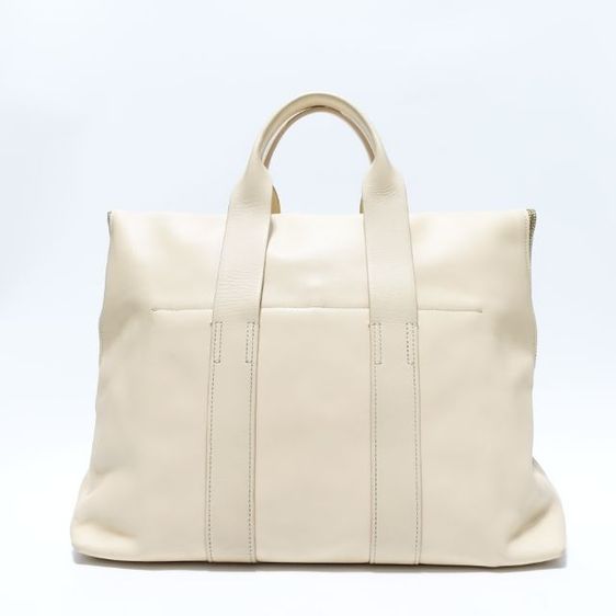 Used 3.1 Phillip Lim
31 Hour Leather Tote Bag รูปที่ 5
