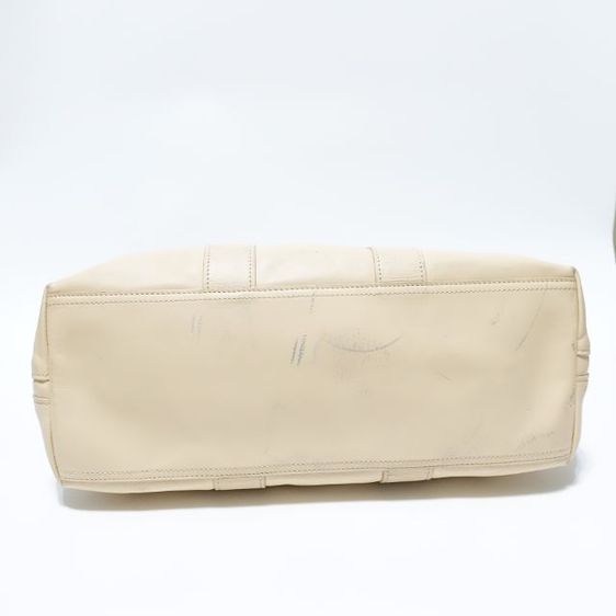 Used 3.1 Phillip Lim
31 Hour Leather Tote Bag รูปที่ 6