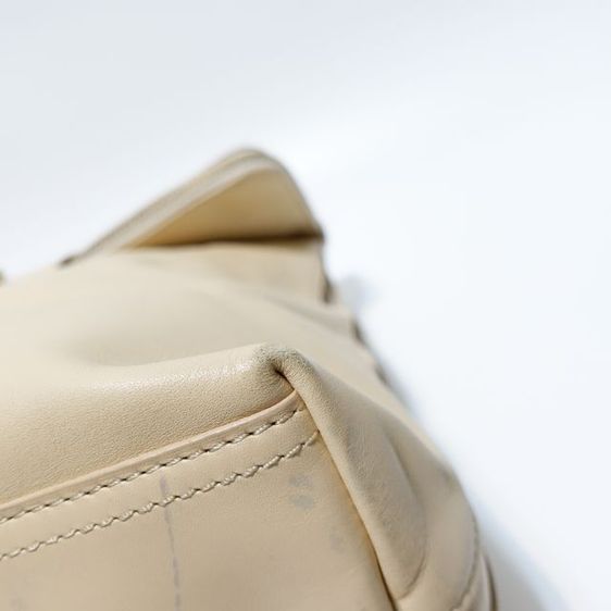 Used 3.1 Phillip Lim
31 Hour Leather Tote Bag รูปที่ 7