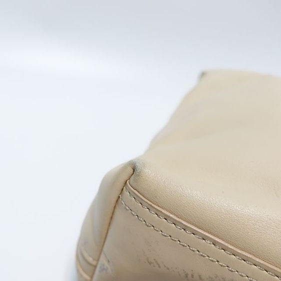 Used 3.1 Phillip Lim
31 Hour Leather Tote Bag รูปที่ 10