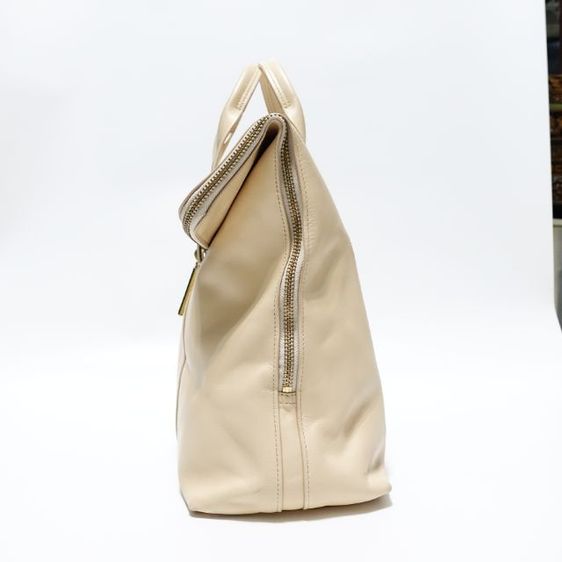 Used 3.1 Phillip Lim
31 Hour Leather Tote Bag รูปที่ 3