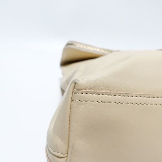 Used 3.1 Phillip Lim
31 Hour Leather Tote Bag รูปที่ 8