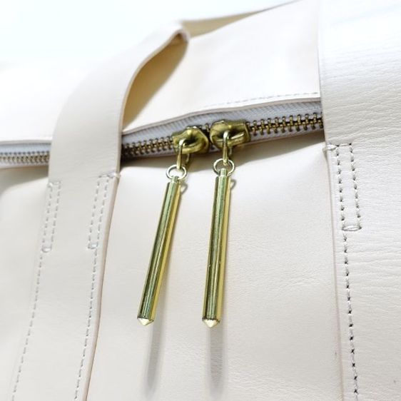 Used 3.1 Phillip Lim
31 Hour Leather Tote Bag รูปที่ 13