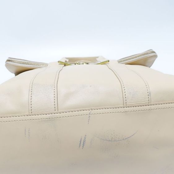 Used 3.1 Phillip Lim
31 Hour Leather Tote Bag รูปที่ 11