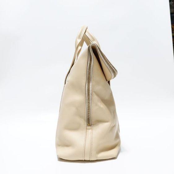Used 3.1 Phillip Lim
31 Hour Leather Tote Bag รูปที่ 4
