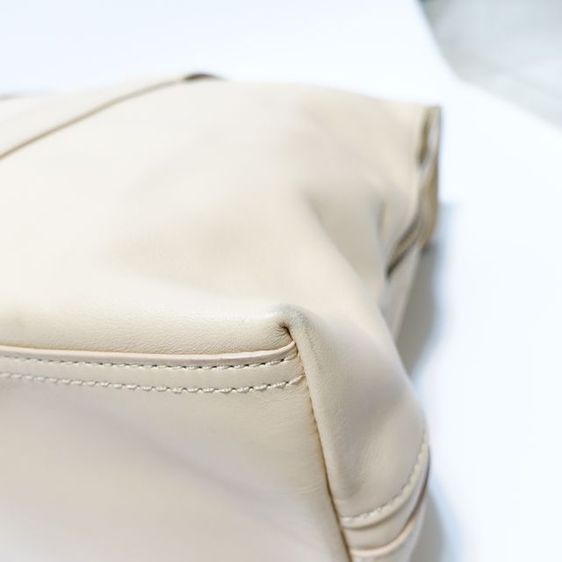 Used 3.1 Phillip Lim
31 Hour Leather Tote Bag รูปที่ 9