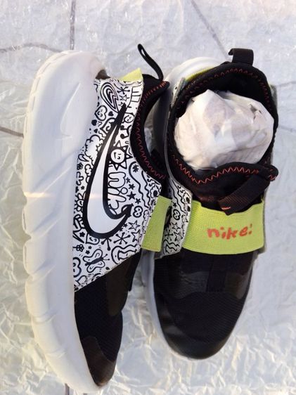 รองเท้าเด็กมือสอง รูปที่ 2