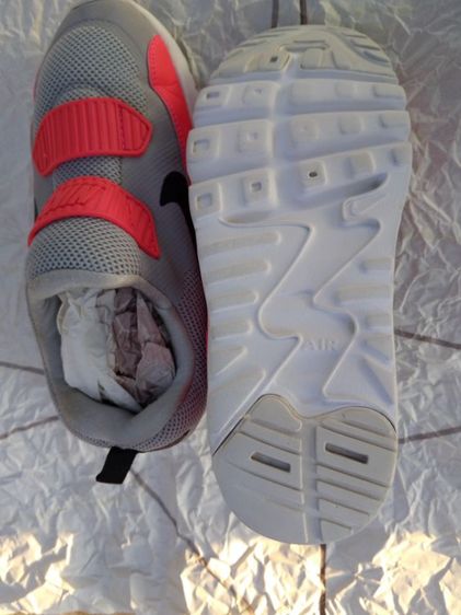 รองเท้าเด็กมือสอง รูปที่ 6