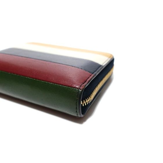 Used Mulberry
Small Zip Around Purse Wallet รูปที่ 6