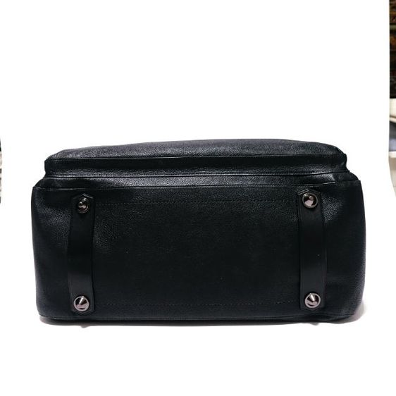 Used Like New Reed Krakoff
Boxer Large Tote Bag รูปที่ 6