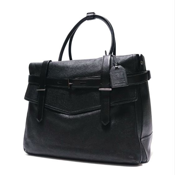 Used Like New Reed Krakoff
Boxer Large Tote Bag รูปที่ 2