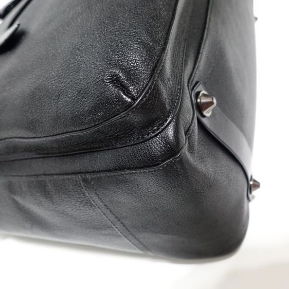 Used Like New Reed Krakoff
Boxer Large Tote Bag รูปที่ 8