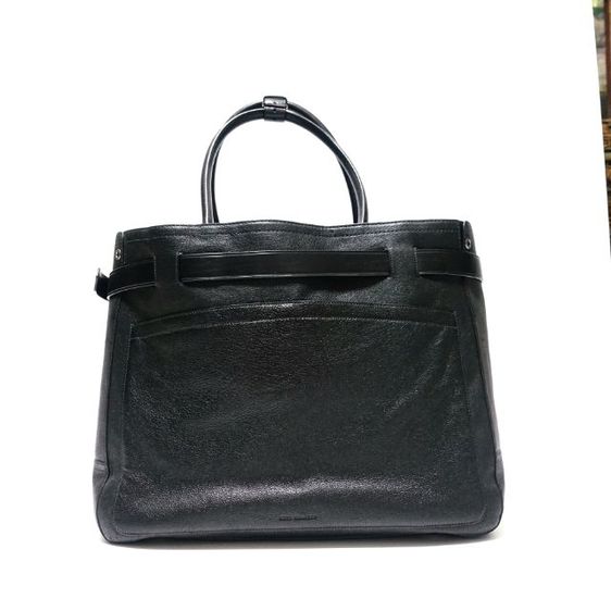 Used Like New Reed Krakoff
Boxer Large Tote Bag รูปที่ 5
