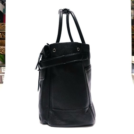 Used Like New Reed Krakoff
Boxer Large Tote Bag รูปที่ 4