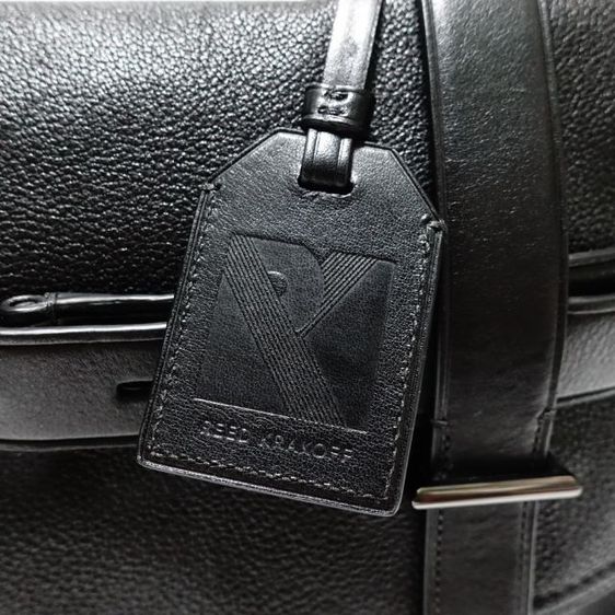 Used Like New Reed Krakoff
Boxer Large Tote Bag รูปที่ 11