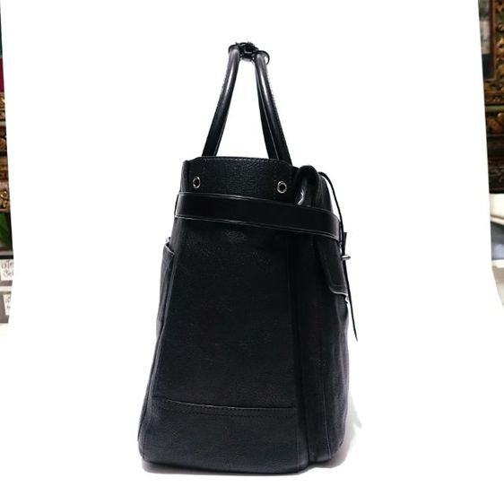 Used Like New Reed Krakoff
Boxer Large Tote Bag รูปที่ 3