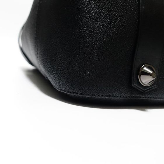 Used Like New Reed Krakoff
Boxer Large Tote Bag รูปที่ 9