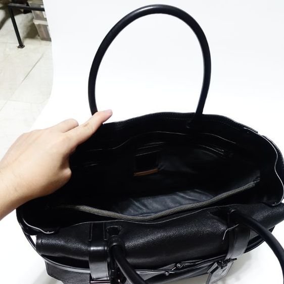 Used Like New Reed Krakoff
Boxer Large Tote Bag รูปที่ 13