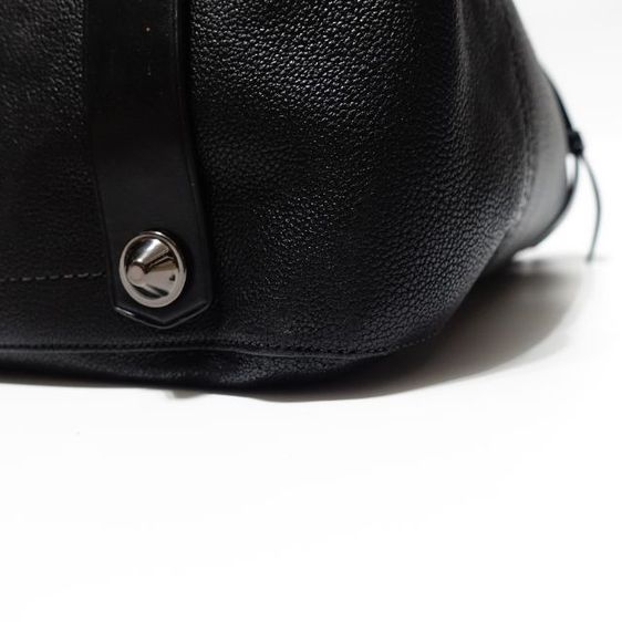Used Like New Reed Krakoff
Boxer Large Tote Bag รูปที่ 10