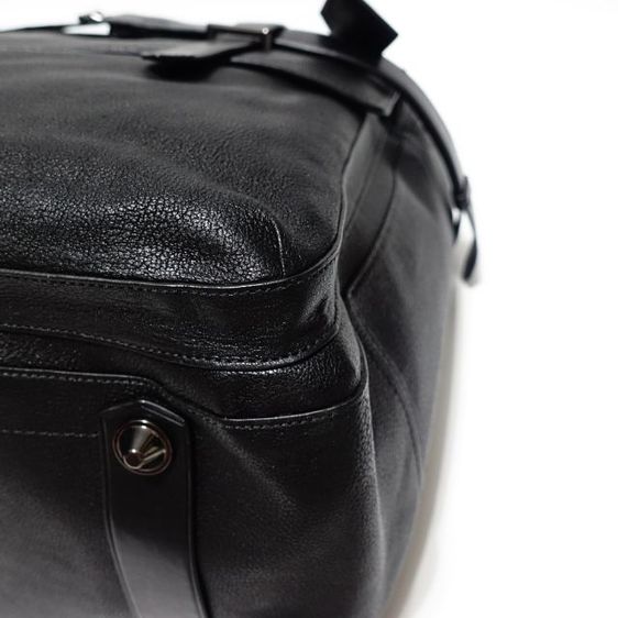 Used Like New Reed Krakoff
Boxer Large Tote Bag รูปที่ 7