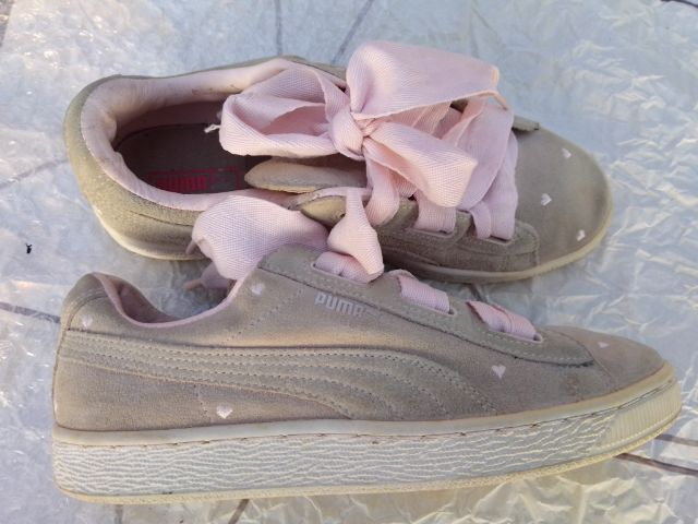 รองเท้ามือสองสภาพดี รูปที่ 2