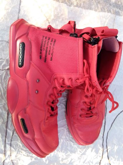 รองเท้ามือสองสภาพดี รูปที่ 3