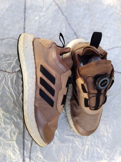 รองเท้าเด็กมือสองสภาพดี รูปที่ 2