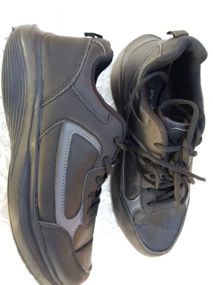 รองเท้ามือสองสภาพดี รูปที่ 2