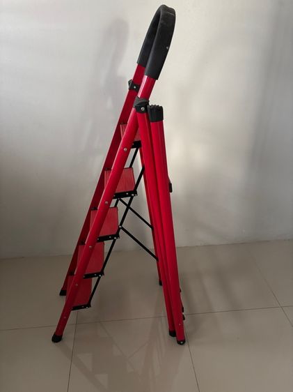 Ladder รูปที่ 4