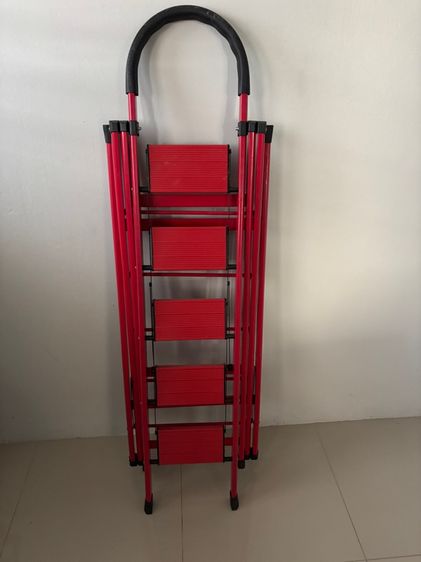 Ladder