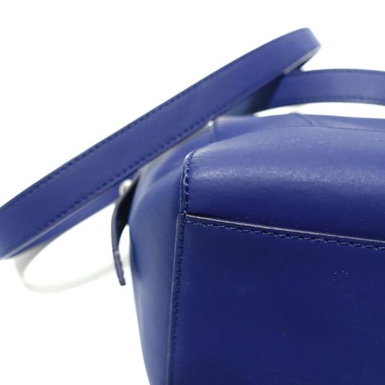 Used Like New KENZO Kalifornia Mini Bag with Strap รูปที่ 9