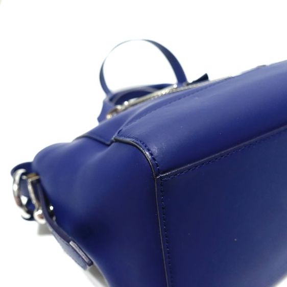 Used Like New KENZO Kalifornia Mini Bag with Strap รูปที่ 7