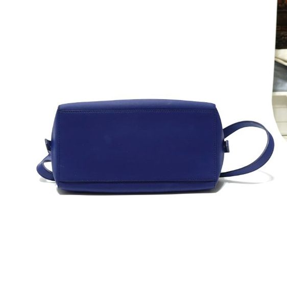 Used Like New KENZO Kalifornia Mini Bag with Strap รูปที่ 6