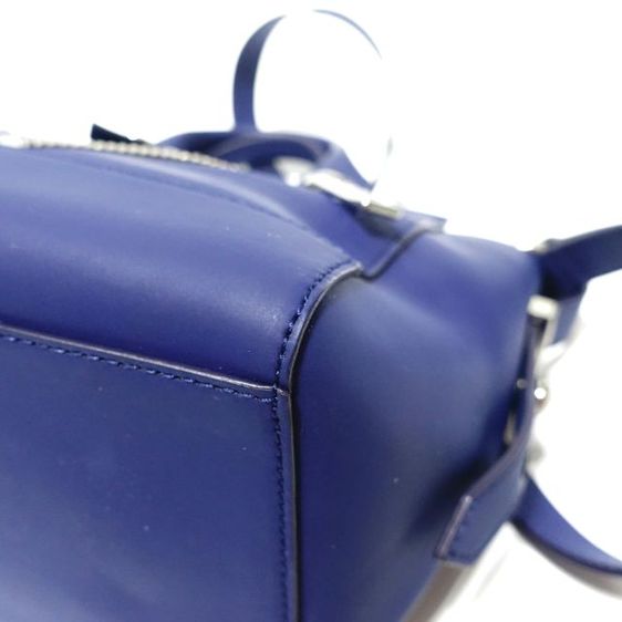 Used Like New KENZO Kalifornia Mini Bag with Strap รูปที่ 8