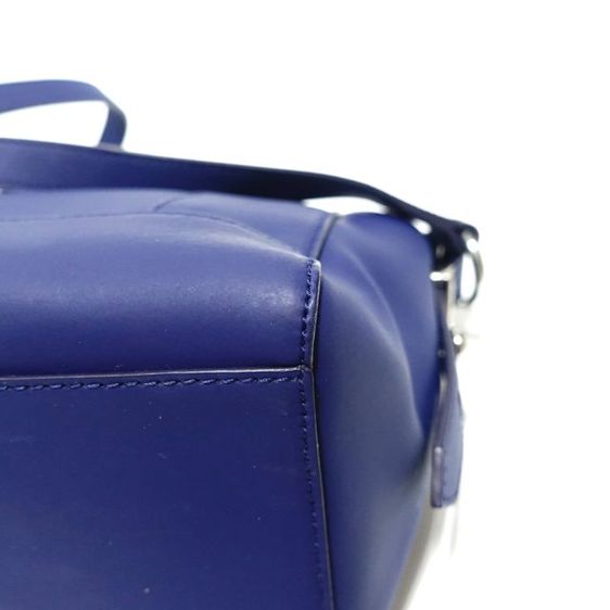 Used Like New KENZO Kalifornia Mini Bag with Strap รูปที่ 10