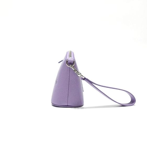 New MARC JACOBS The Beauty Bag รูปที่ 4