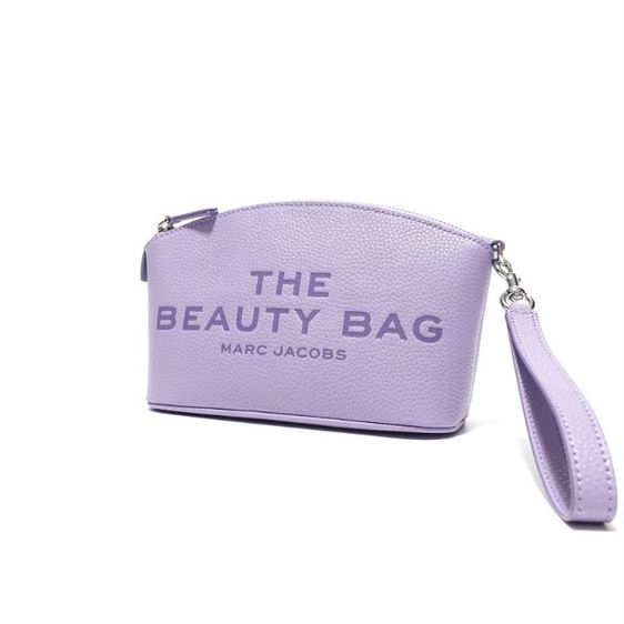 New MARC JACOBS The Beauty Bag รูปที่ 2