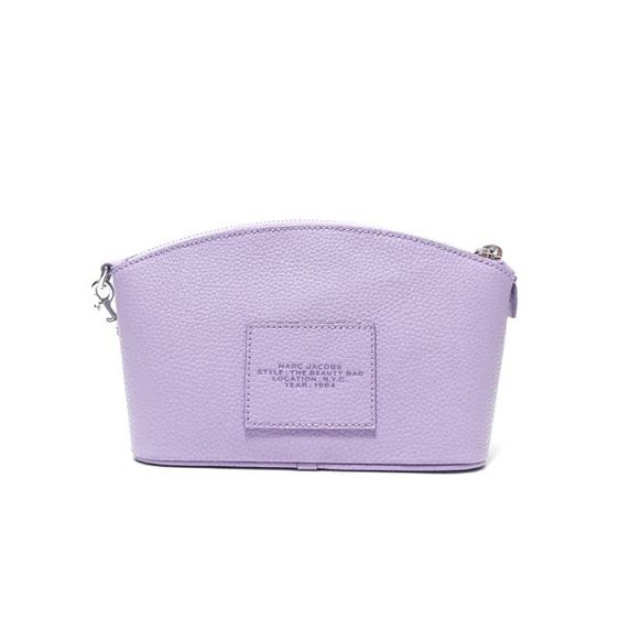 New MARC JACOBS The Beauty Bag รูปที่ 5