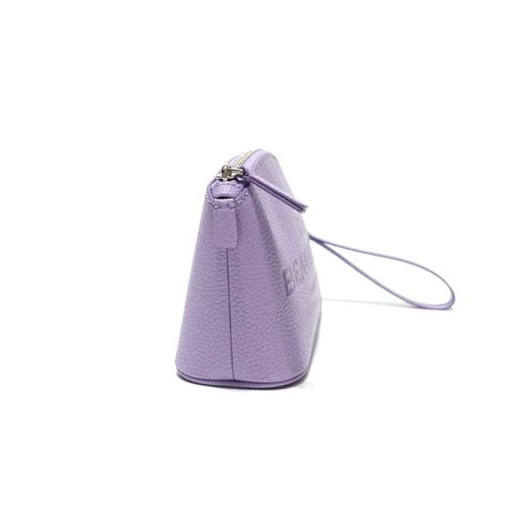 New MARC JACOBS The Beauty Bag รูปที่ 3