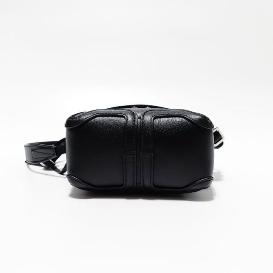 Used Like New 3.1 Phillip lim Leather Camera Crossbody Bag รูปที่ 7