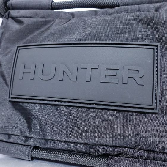 New HUNTER Travel Ripstop Phone Pouch รูปที่ 4