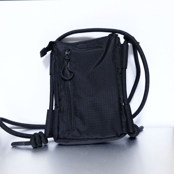 New HUNTER Travel Ripstop Phone Pouch รูปที่ 2