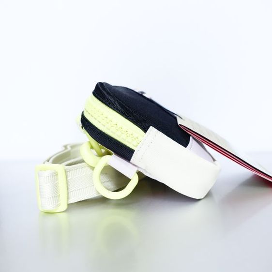 New HUNTER Keeper Phone Pouch รูปที่ 4