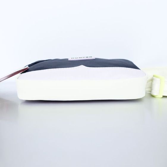 New HUNTER Keeper Phone Pouch รูปที่ 6