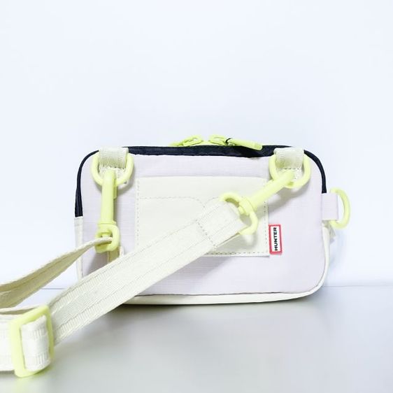 New HUNTER Keeper Phone Pouch รูปที่ 5