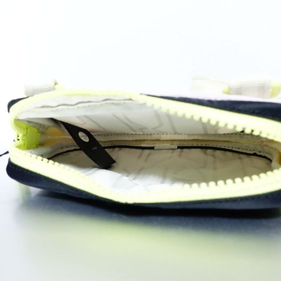 New HUNTER Keeper Phone Pouch รูปที่ 11