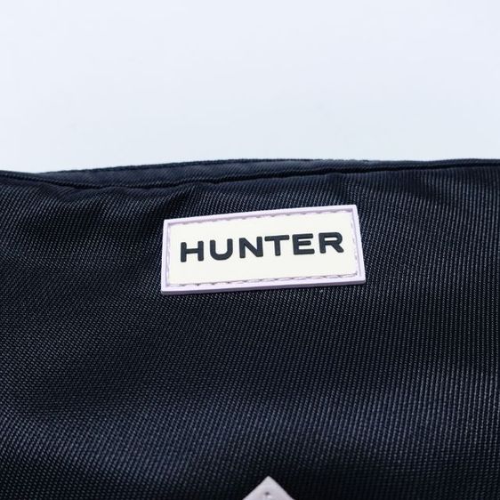 New HUNTER Keeper Phone Pouch รูปที่ 8