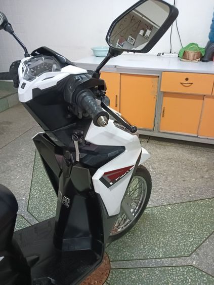 ปี2015สวยจัด รูปที่ 9